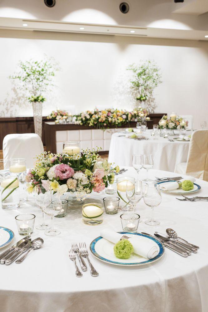 Hotel Mystays Sapporo Nakajima Park Annex Bagian luar foto