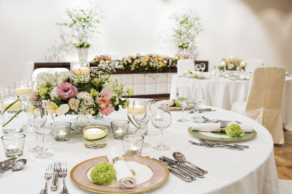 Hotel Mystays Sapporo Nakajima Park Annex Bagian luar foto